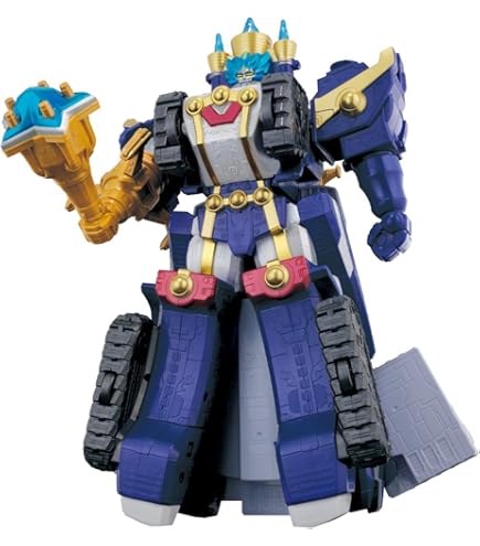 キュウレンジャー　ギガントホウオー キュータマ合体12 DXギガントホウオー | スーパー戦隊おもちゃ